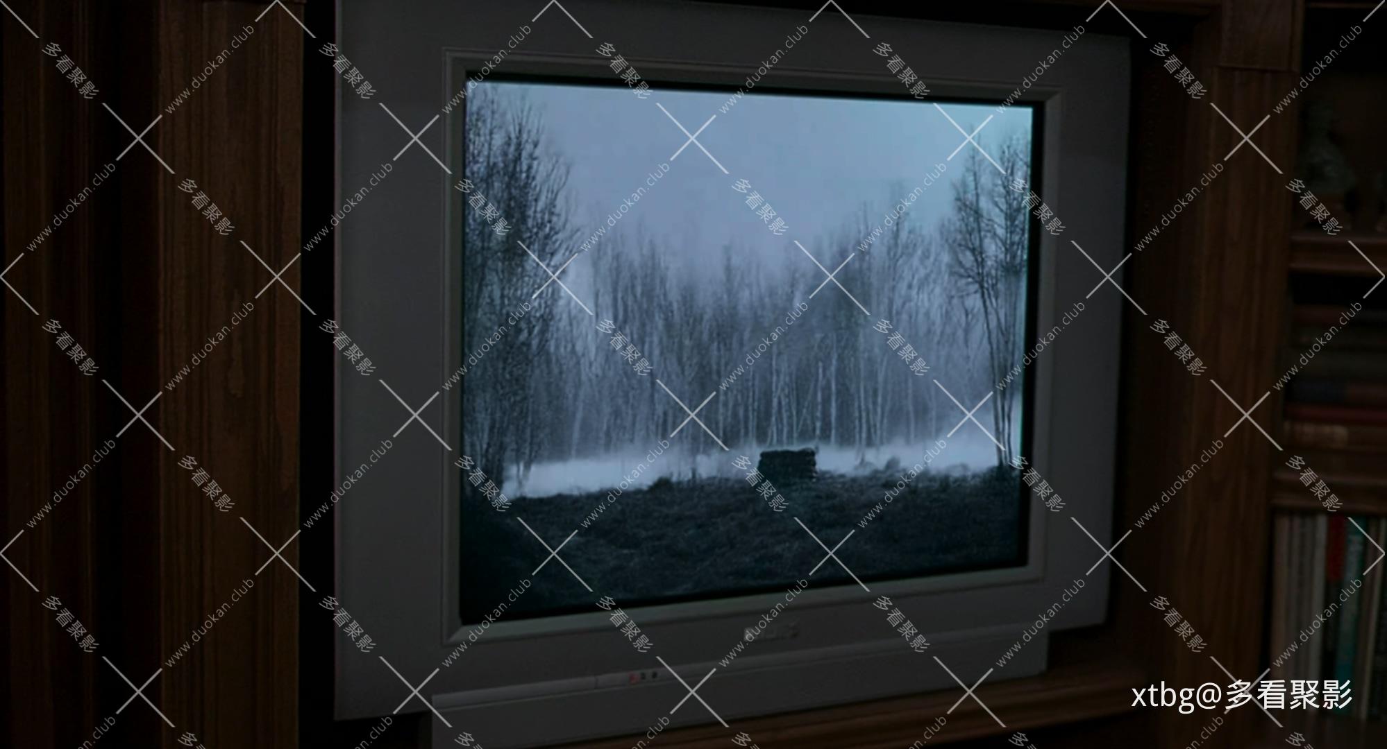 午夜凶铃2美版.The.Ring.Two.2005.1080p.BluRay,x265.AAC.2Audios (1).mkv_20250826_1.jpg