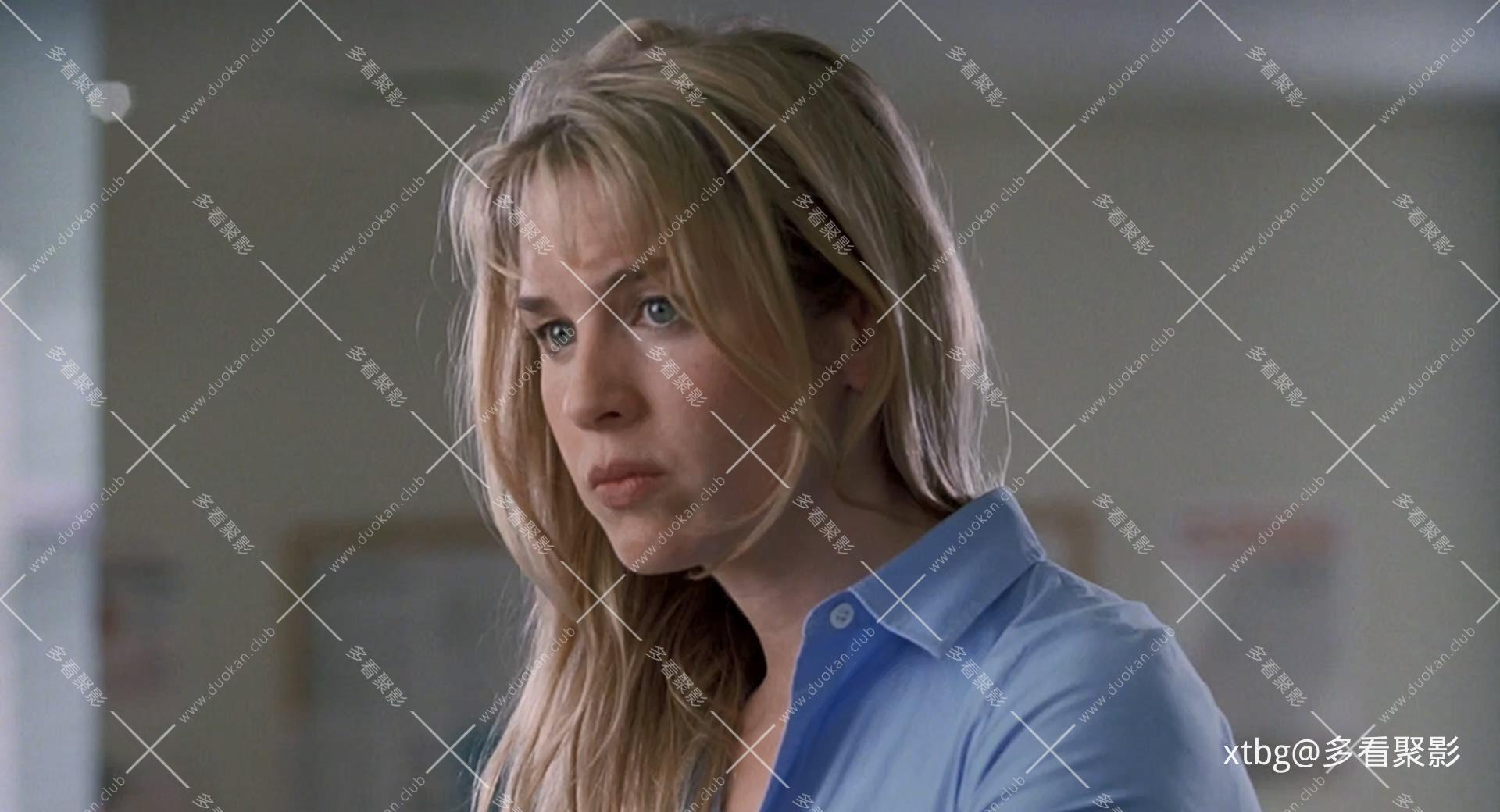 一个头两个大.Me,.Myself.&amp;.Irene.2000.1080p.BluRay.AAC.2Audios (1).mkv_20250826_1.jpg