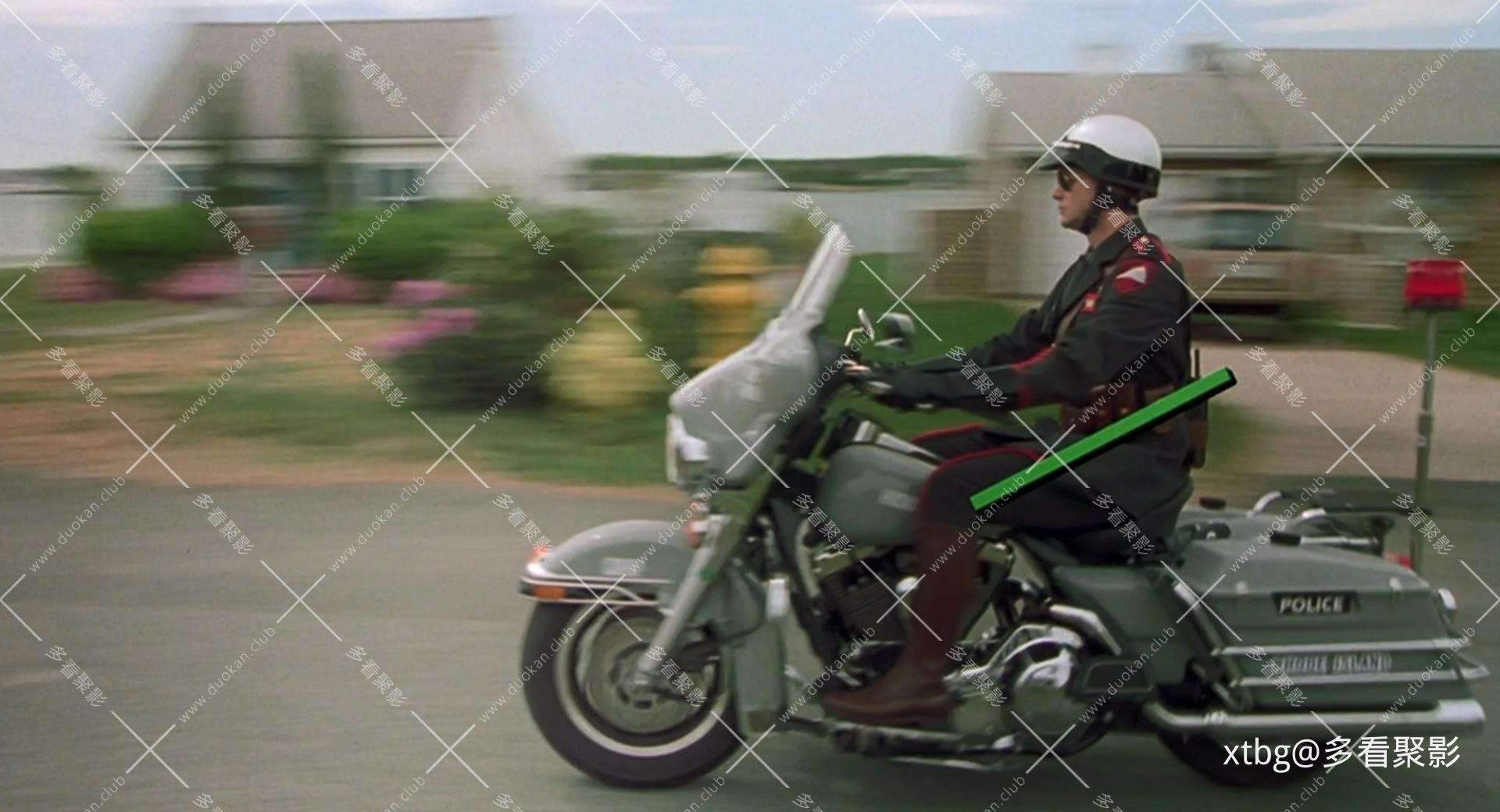 一个头两个大.Me,.Myself.&amp;.Irene.2000.1080p.BluRay.AAC.2Audios (1).mkv_20250826_1.jpg