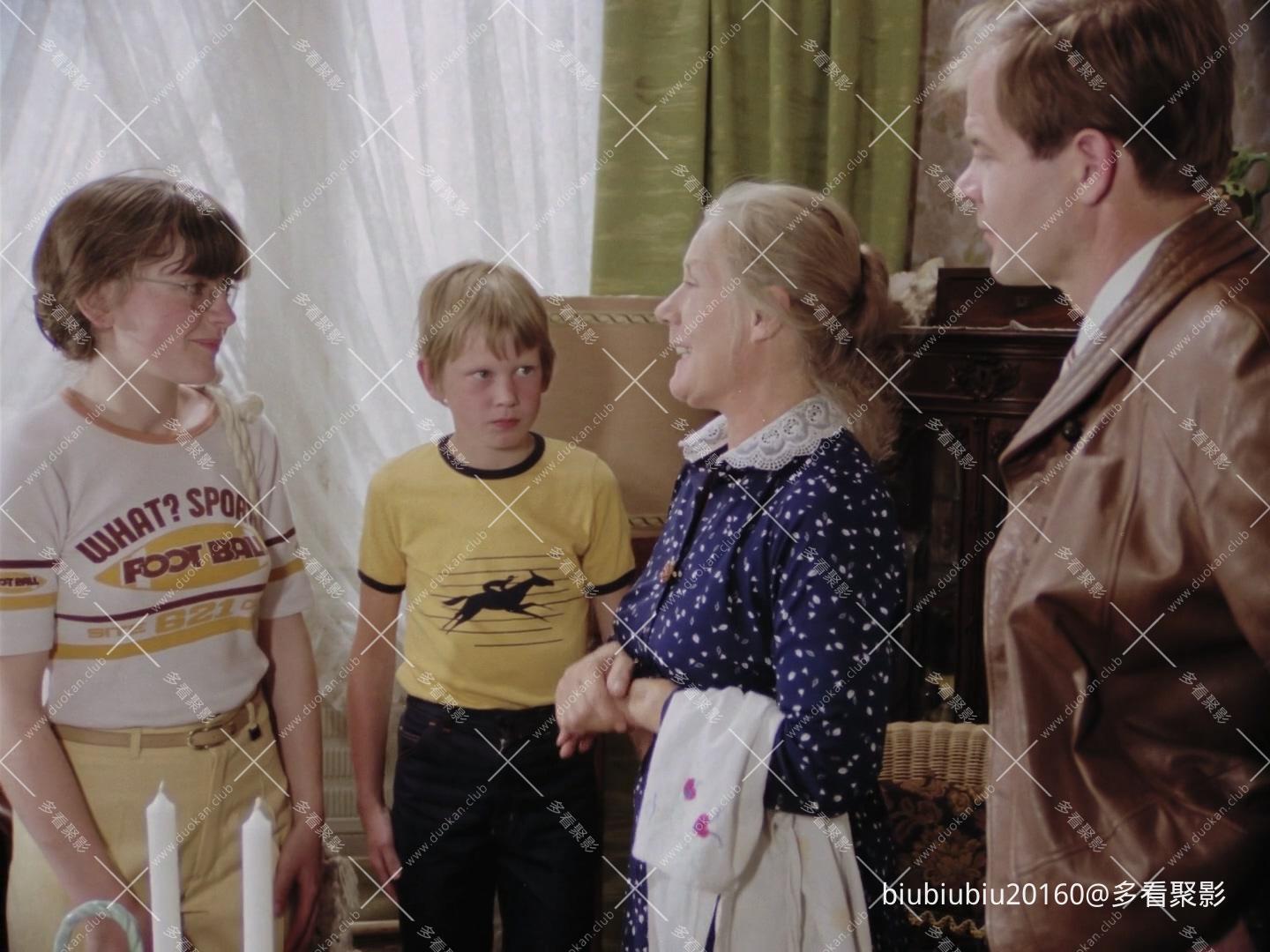 Spuk.im.Hochhaus.(1982).S01E06.Omas.Wunderkuchen.奶奶神奇的蛋糕 (1080p).mkv_2025.jpg