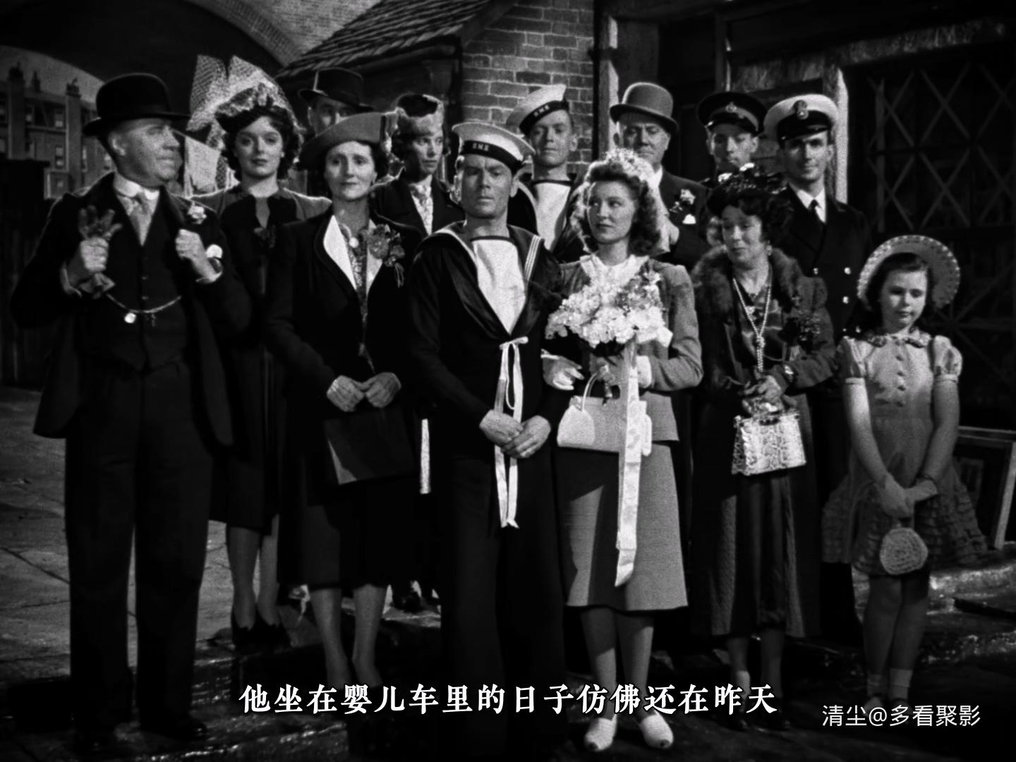 1942 效忠祖国 In Which We Serve.mkv_20250826_154241.441.jpg