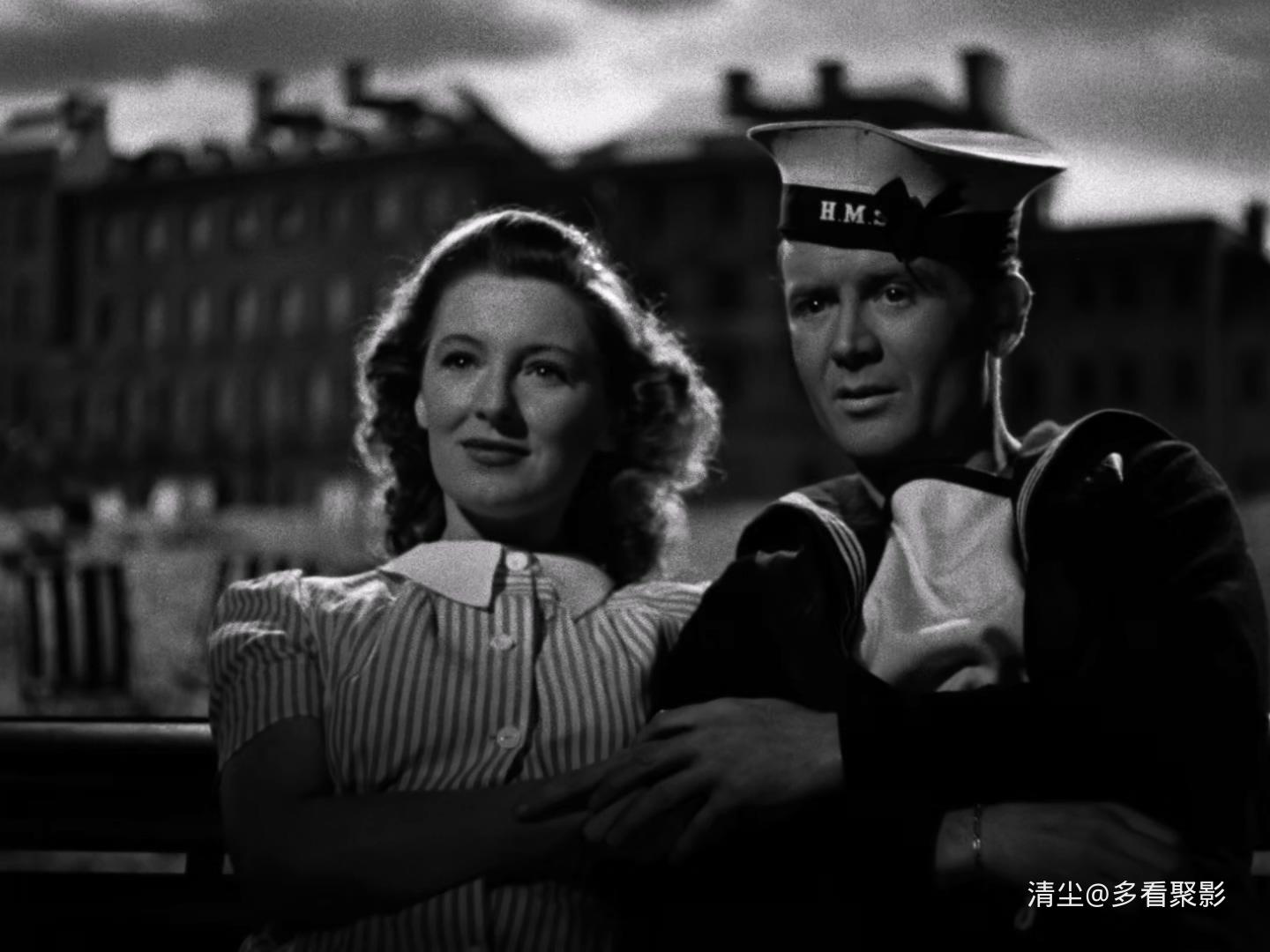 1942 效忠祖国 In Which We Serve.mkv_20250826_154256.398.jpg