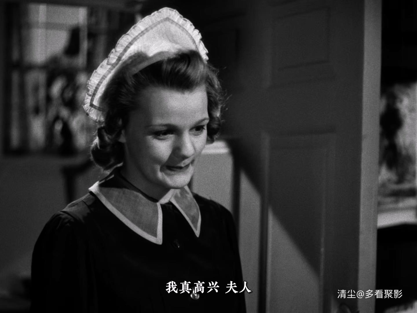 1942 效忠祖国 In Which We Serve.mkv_20250826_154327.824.jpg