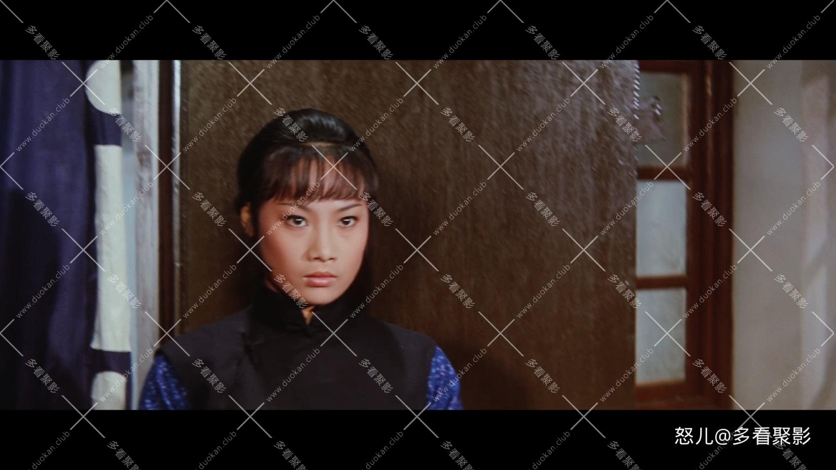 铁掌旋风腿.Lady.Whirlwind.1972.BluRay.1080p.AAC.x264.mkv_20250828_102106.377.jpg