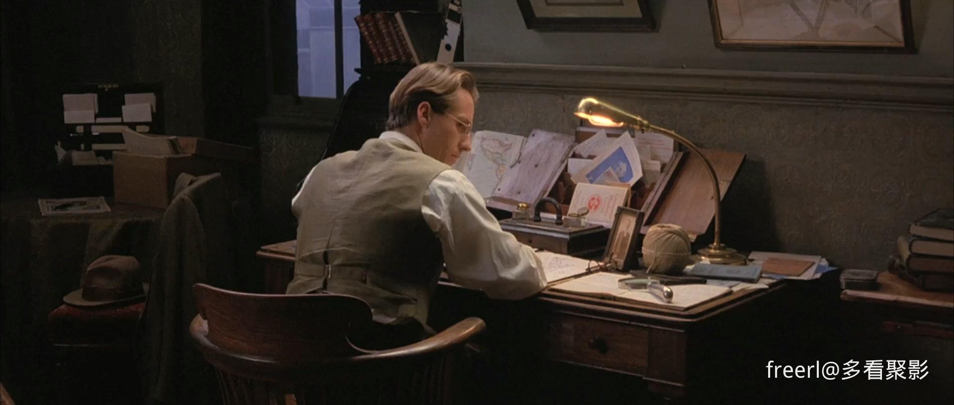 鸽之翼 欲望之翼 The Wings of the Dove 1997 1080p [AC3, AAC] [zho, eng] h264 tt01.jpg