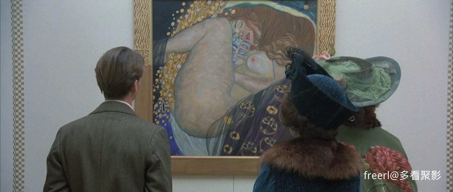 鸽之翼 欲望之翼 The Wings of the Dove 1997 1080p [AC3, AAC] [zho, eng] h264 tt01.jpg