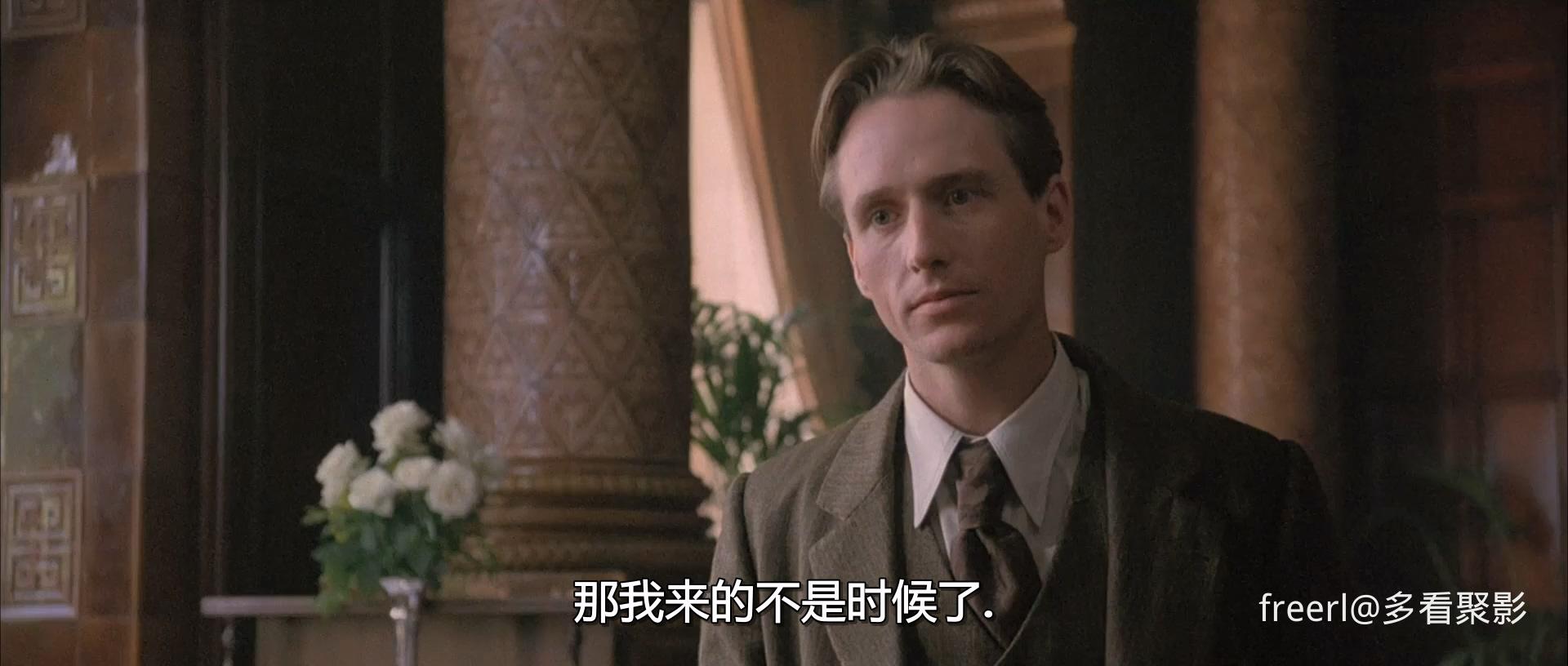 鸽之翼 欲望之翼 The Wings of the Dove 1997 1080p [AC3, AAC] [zho, eng] h264 tt01.jpg