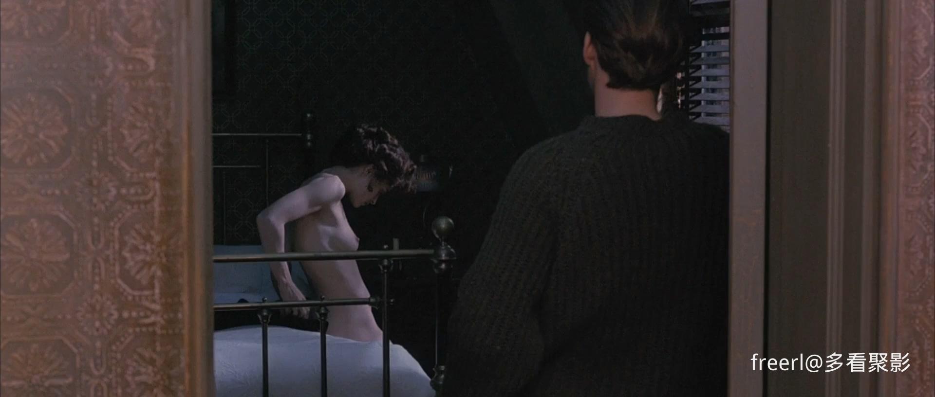 鸽之翼 欲望之翼 The Wings of the Dove 1997 1080p [AC3, AAC] [zho, eng] h264 tt01.jpg