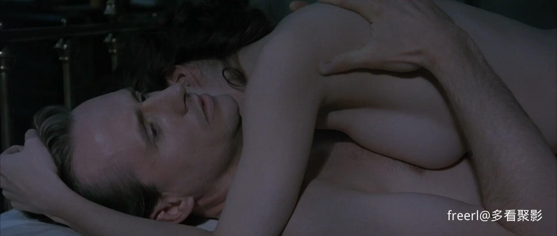 鸽之翼 欲望之翼 The Wings of the Dove 1997 1080p [AC3, AAC] [zho, eng] h264 tt01.jpg