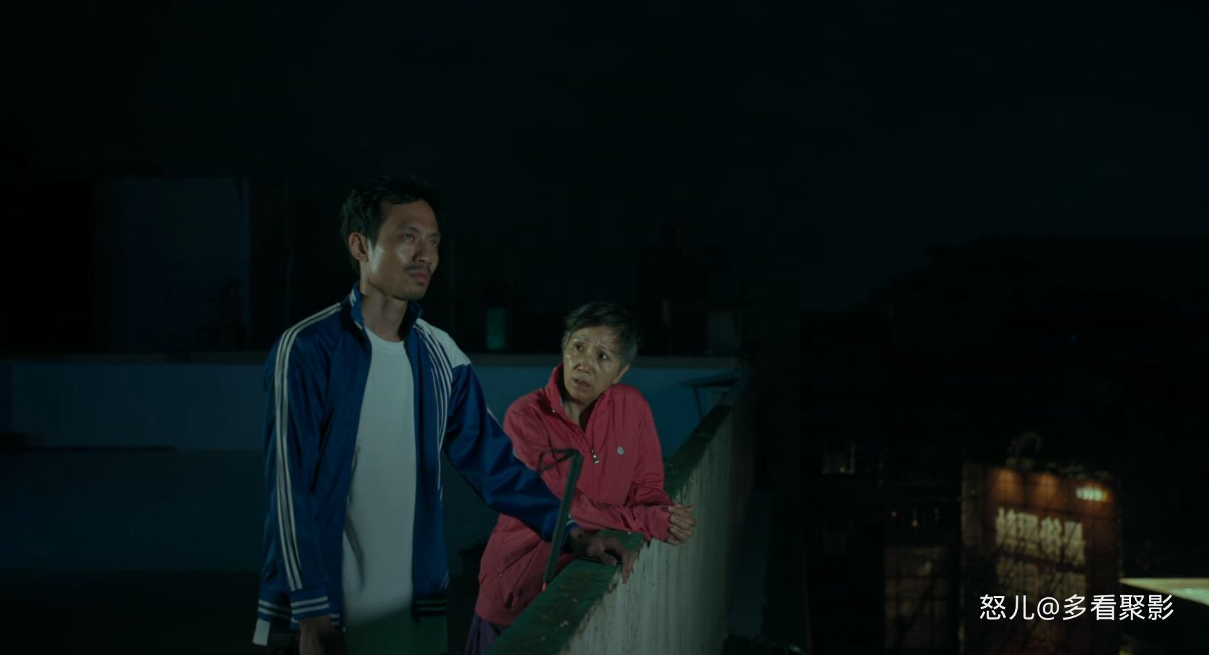 盲人律师.Invisible.Justice.2019.CHINESE.1080p.WEBRip.x265-VXT.mkv_20250829_111134.633.jpg