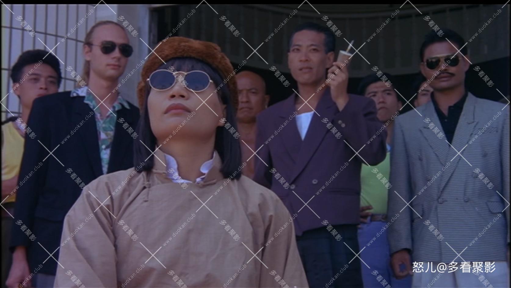 庙街十三妹.Angel.of.Vengeance.1993.HD1080p.x264.AAC.国语中字.mkv_20250829_111717.817.jpg