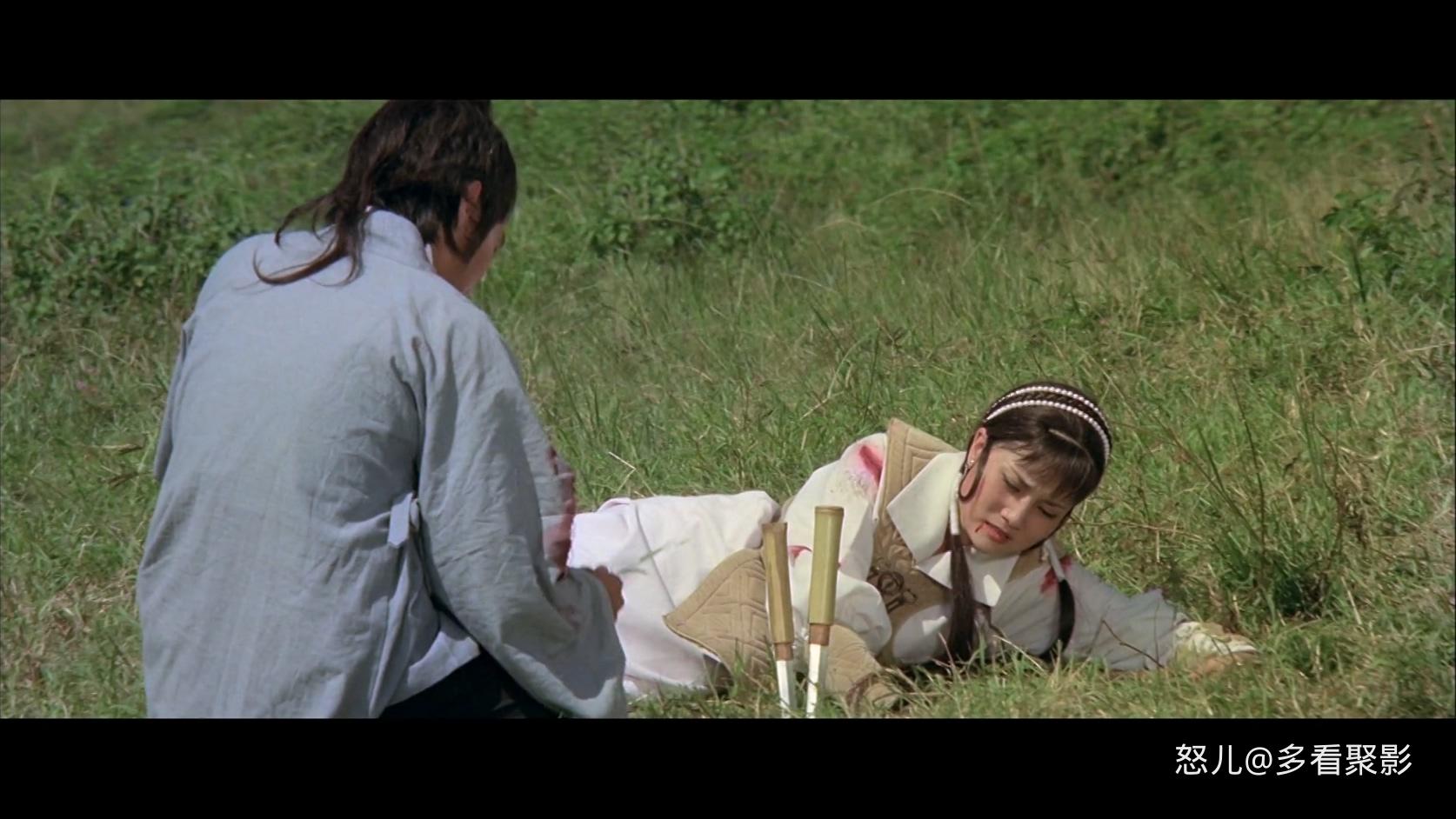 飘香剑雨Lost Samurai Sword.1977.WEB-DL.1080P.x264.AAC.mkv_20250829_112445.783.jpg