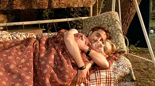 p2568625338.webp (1).png