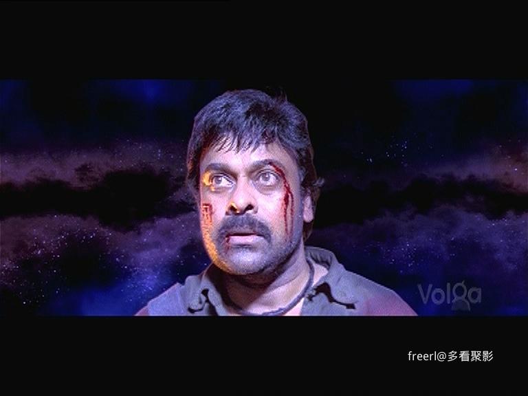 魔杖.ANJI (2004) Telugu - DVD9 576p DD5.1 国印双语无字.mkv_20250829_213859.310.jpg