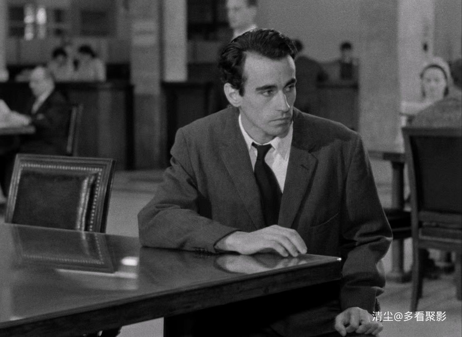 1959 扒手 Pickpocket .mkv_20250829_170157.210.jpg