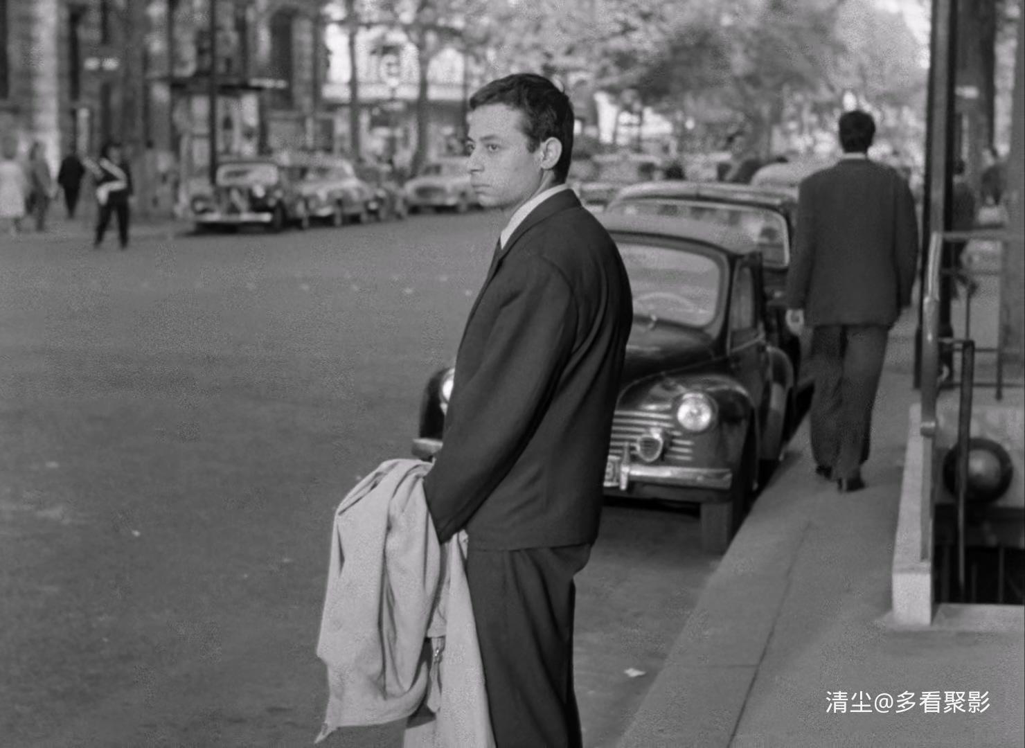 1959 扒手 Pickpocket .mkv_20250829_170203.059.jpg