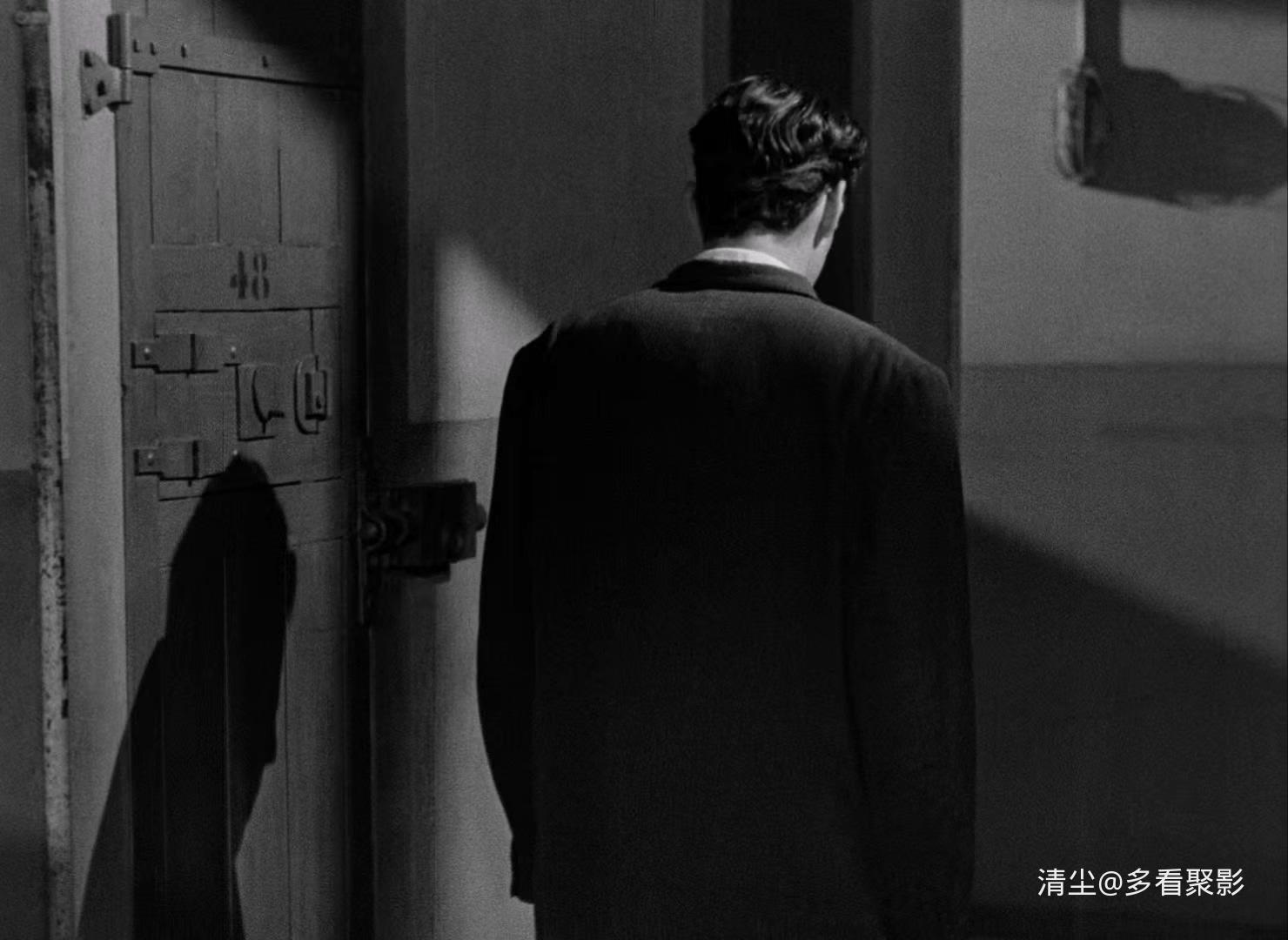 1959 扒手 Pickpocket .mkv_20250829_170308.652.jpg