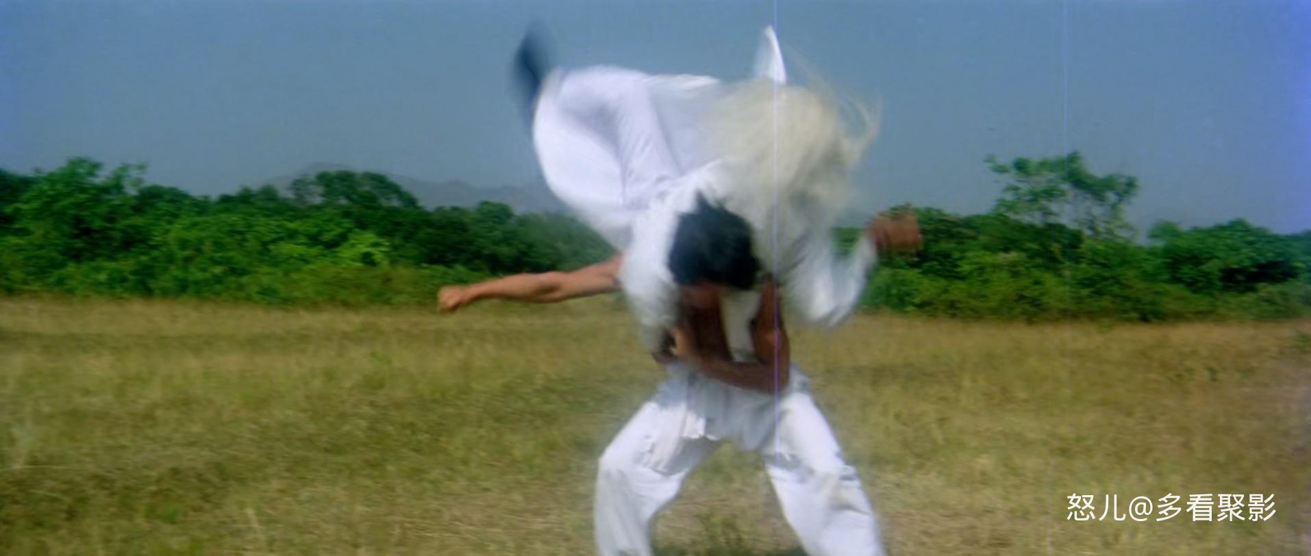 三十六迷形拳1080P (1).mkv_20250830_104817.025.jpg