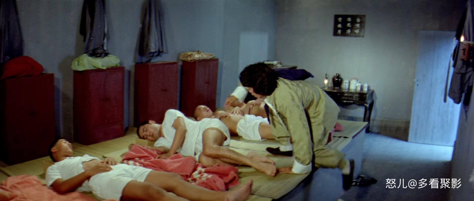 三十六迷形拳1080P (1).mkv_20250830_104759.065.jpg