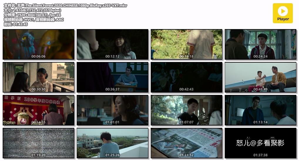 无声.The.Silent.Forest.2020.CHINESE.1080p.BluRay.x265-VXT.mkv.jpg
