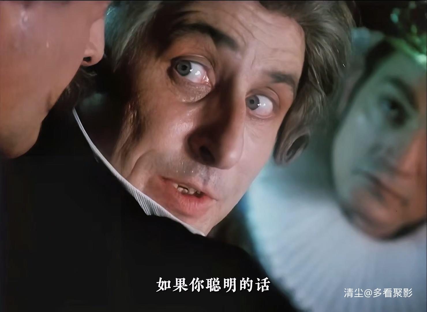 睡美人 主轨.mp4_20250830_115712.596.jpg