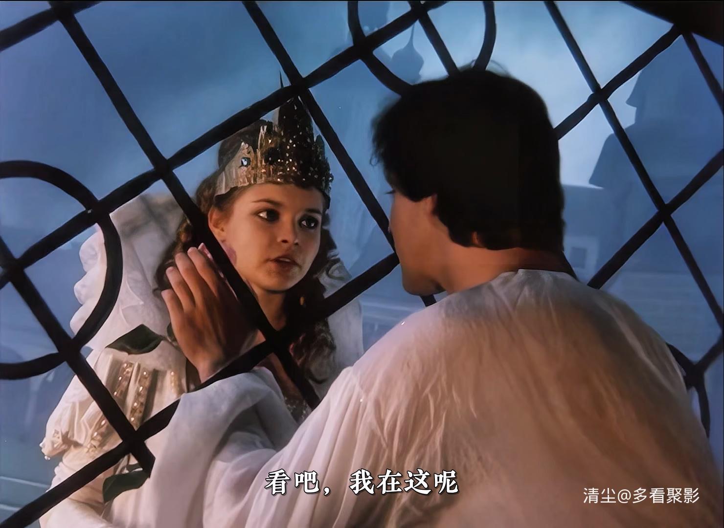 睡美人 主轨.mp4_20250830_120540.650.jpg