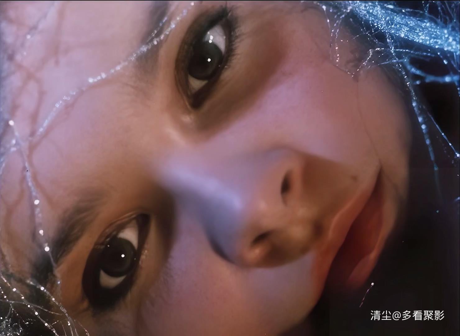 睡美人 主轨.mp4_20250830_120619.289.jpg