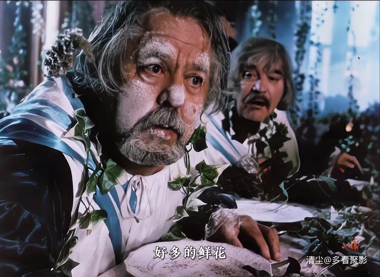 睡美人 主轨.mp4_20250830_120631.116.jpg