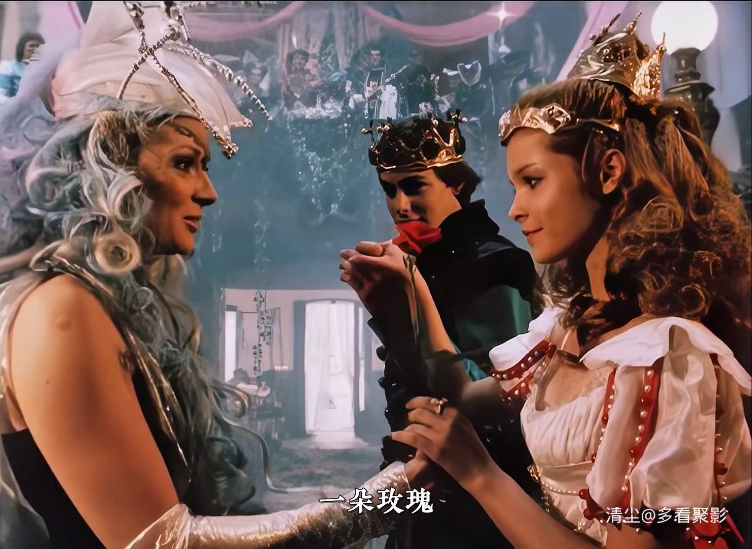 睡美人 主轨.mp4_20250830_120659.893.jpg