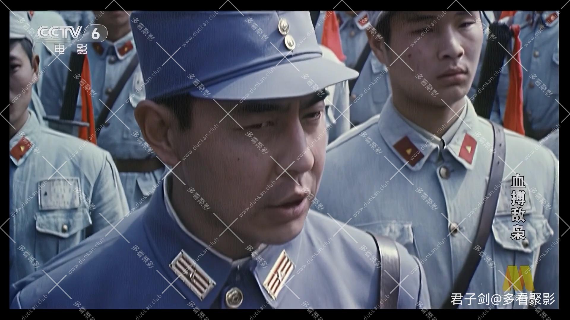 CC1M血搏敌枭.mp4_20250831_203035.232.jpg