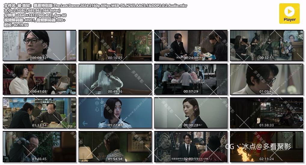 破·地狱：感恩特别版.The.Last.Dance.2024.2160p.60fps.WEB-DL.H265.AAC5.1&amp;DDP2.0.2.jpg