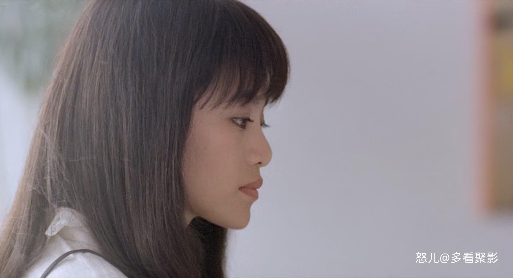 海滩的一天.That.Day.On.The.Beach.1983.CHINESE.1080p.BluRay.x265-VXT (1).mkv_2025.jpg