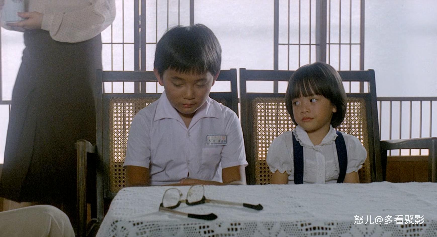 海滩的一天.That.Day.On.The.Beach.1983.CHINESE.1080p.BluRay.x265-VXT (1).mkv_2025.jpg