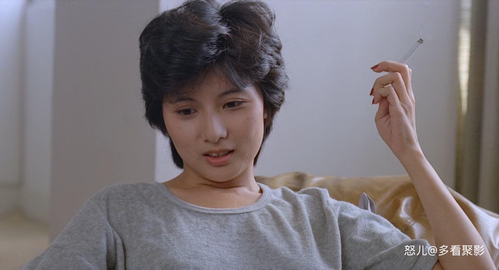 海滩的一天.That.Day.On.The.Beach.1983.CHINESE.1080p.BluRay.x265-VXT (1).mkv_2025.jpg