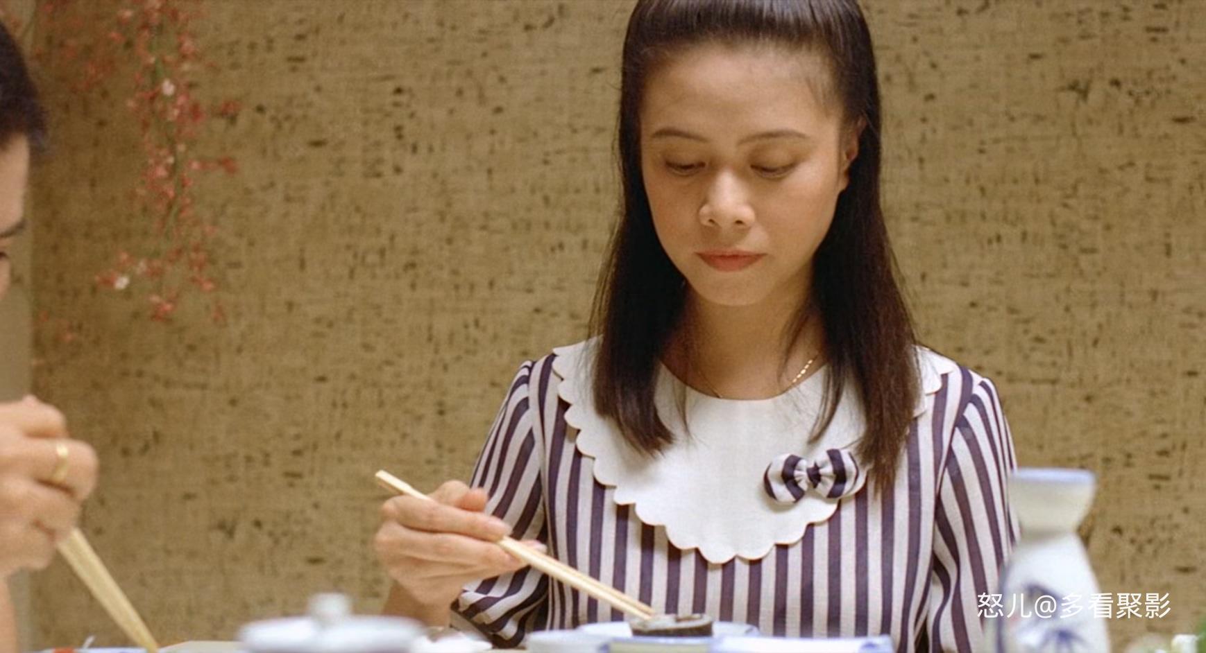 海滩的一天.That.Day.On.The.Beach.1983.CHINESE.1080p.BluRay.x265-VXT (1).mkv_2025.jpg