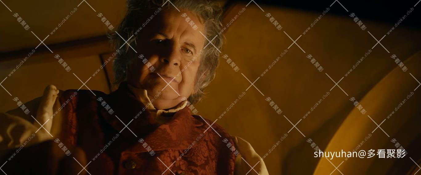 The Hobbit An Unexpected Journey 2012 EXTENDED 1080p BluRay x265 HEVC 10bit AAC .jpg