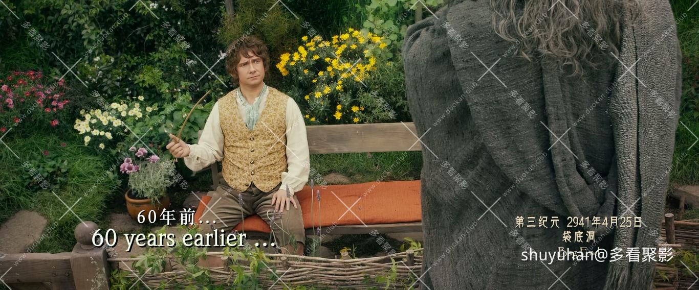 The Hobbit An Unexpected Journey 2012 EXTENDED 1080p BluRay x265 HEVC 10bit AAC .jpg