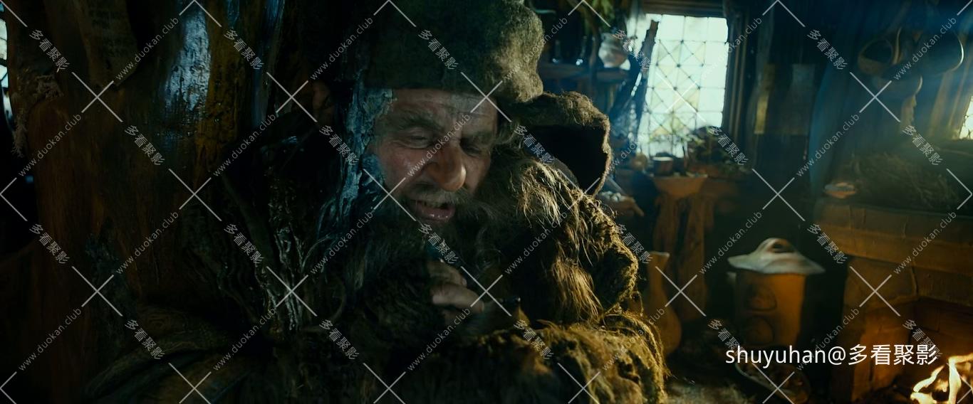 The Hobbit An Unexpected Journey 2012 EXTENDED 1080p BluRay x265 HEVC 10bit AAC .jpg