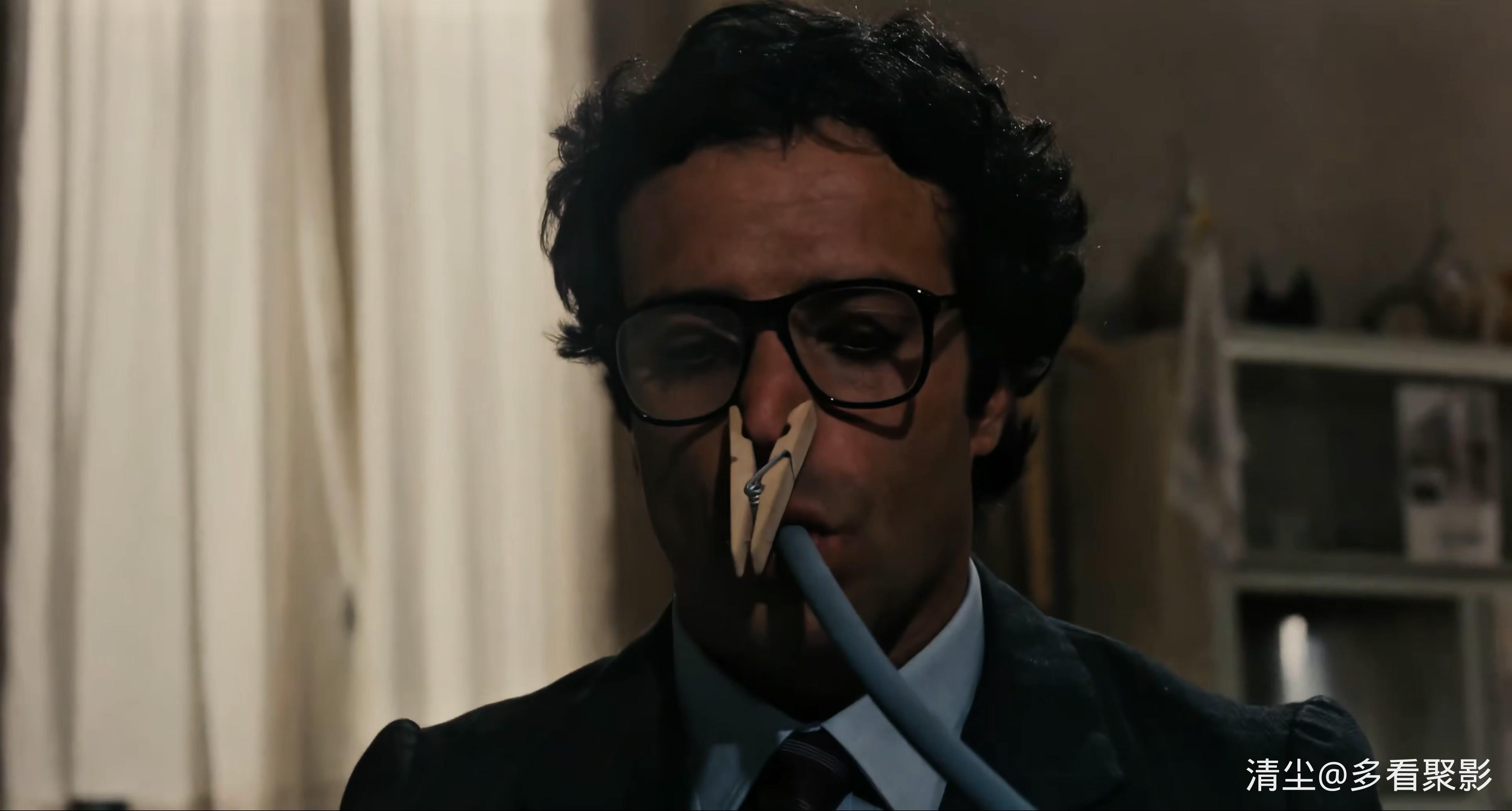 1979 天不绝人 Aragosta a colazione.mkv_20250901_012035.707.jpg