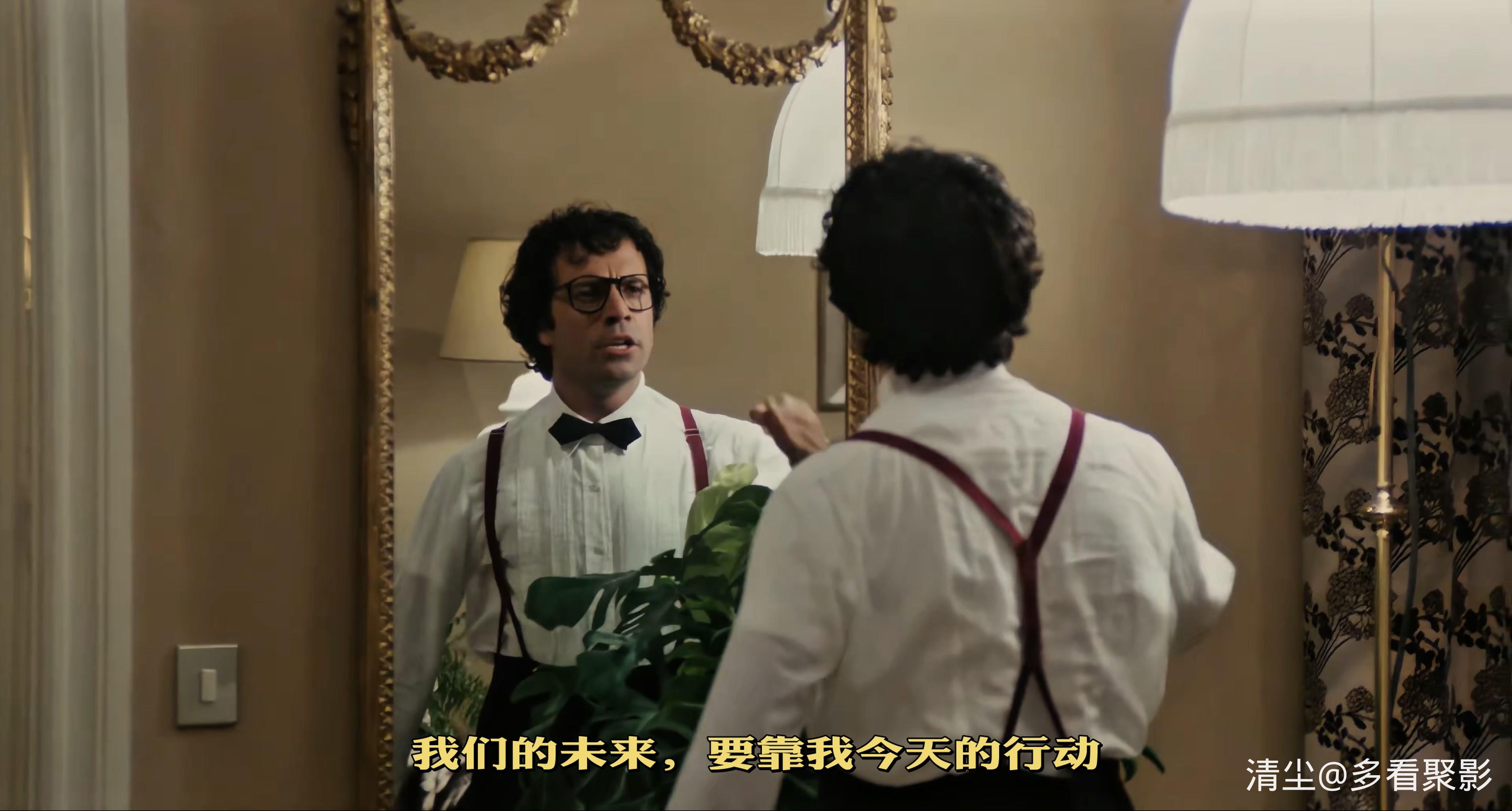 1979 天不绝人 Aragosta a colazione.mkv_20250901_122042.831.jpg