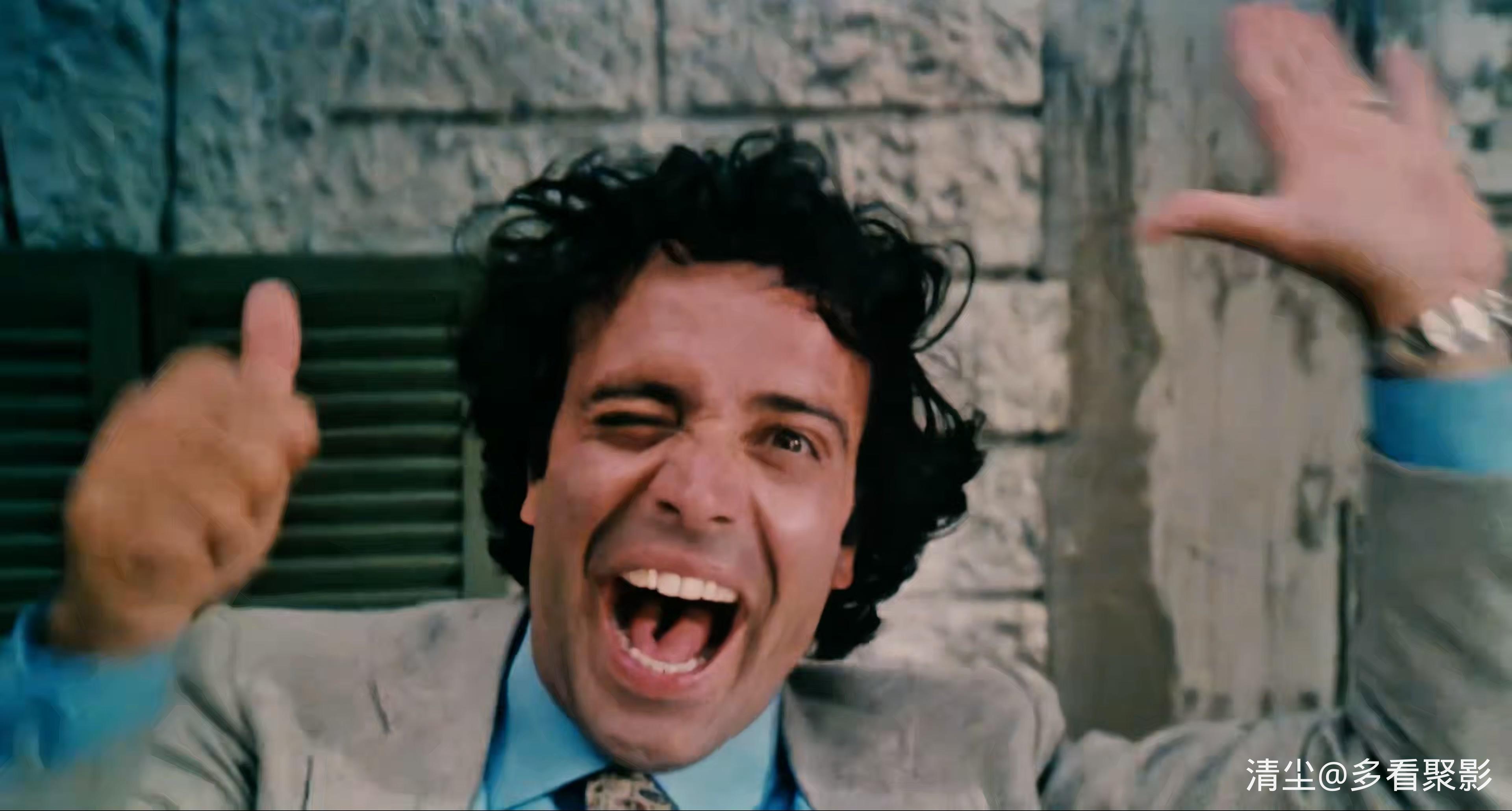 1979 天不绝人 Aragosta a colazione.mkv_20250901_122816.670.jpg