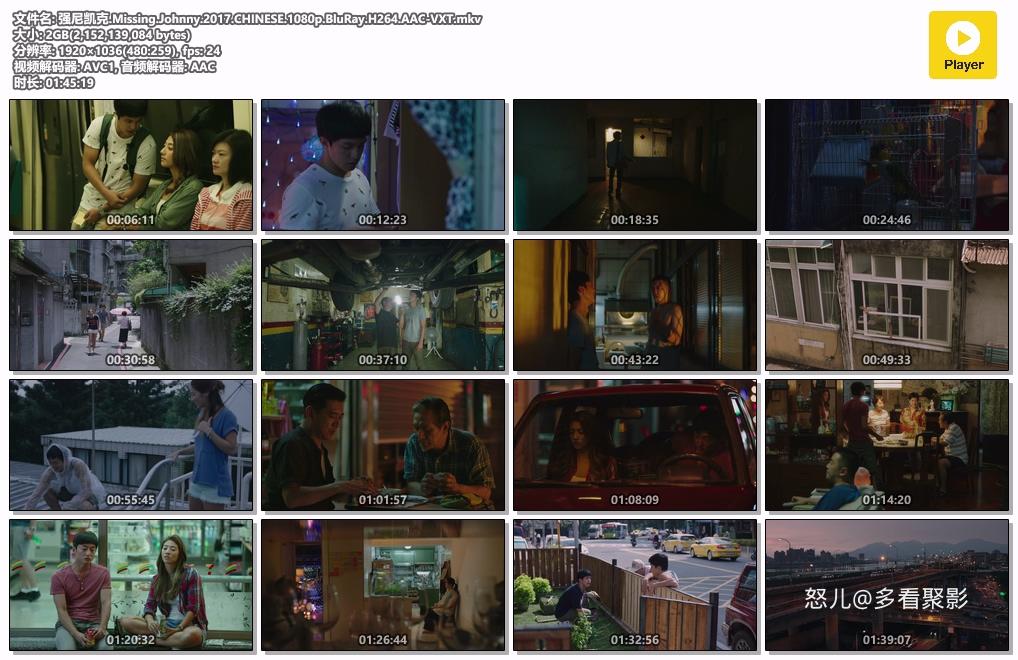 强尼凯克.Missing.Johnny.2017.CHINESE.1080p.BluRay.H264.AAC-VXT.mkv.jpg