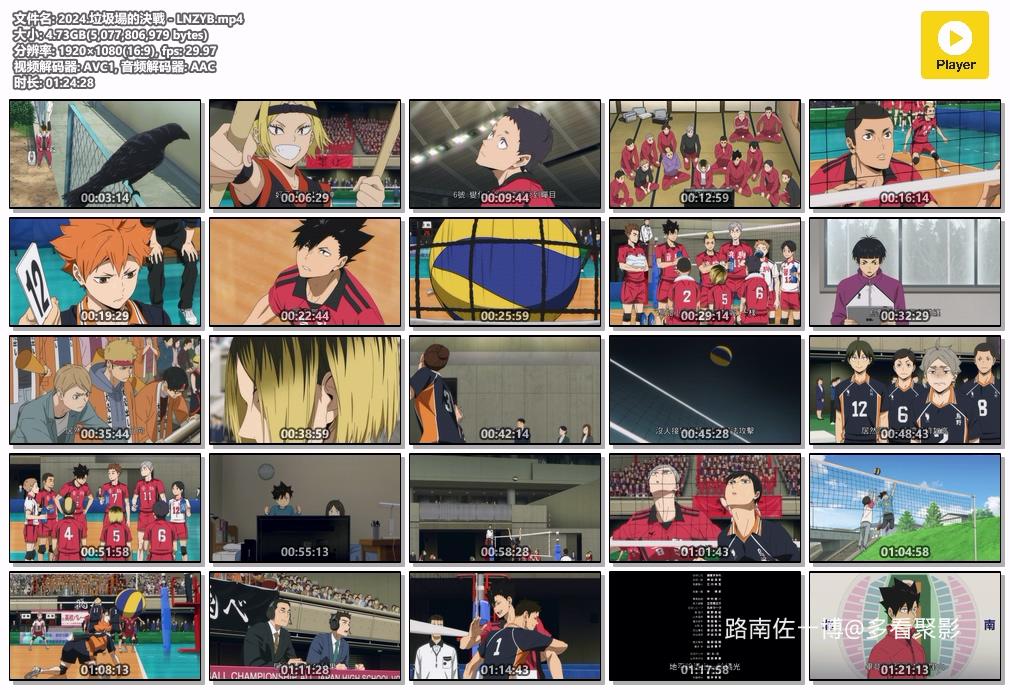 2024.垃圾場的決戰 - LNZYB.mp4.jpg