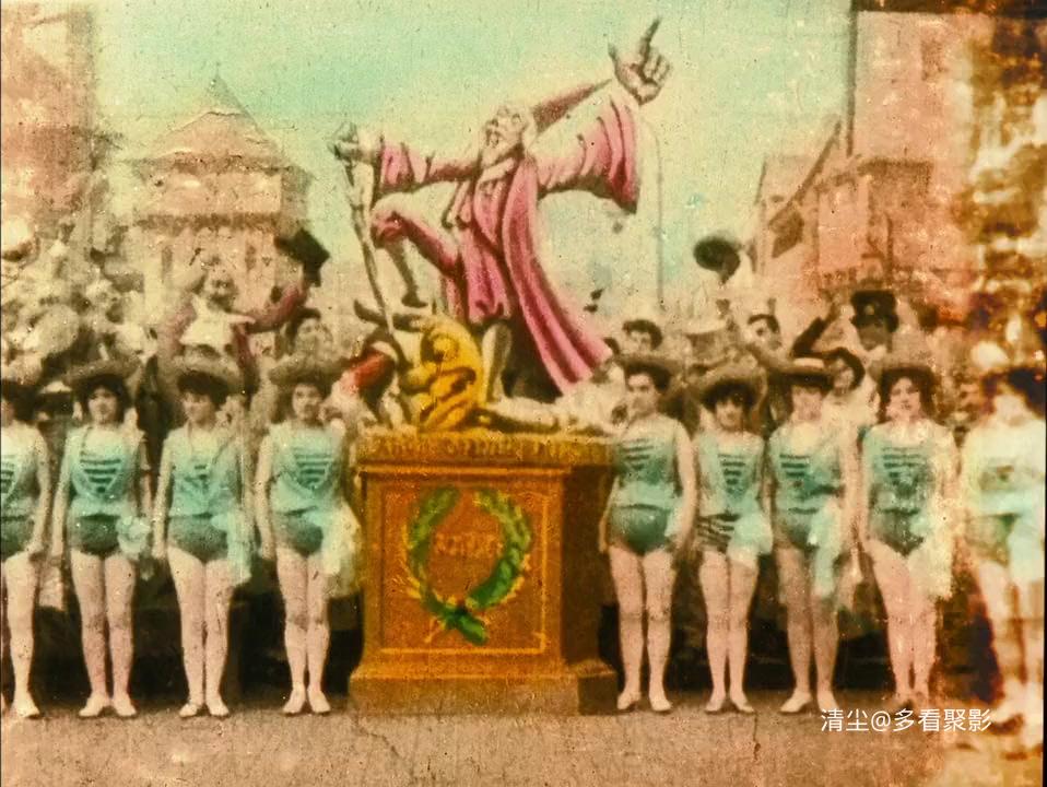 1902 月球之旅 法国.mkv_20250902_142819.555.jpg