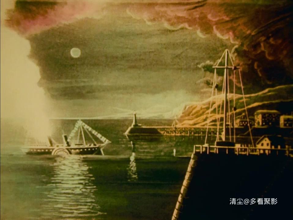 1902 月球之旅 法国.mkv_20250902_142811.665.jpg