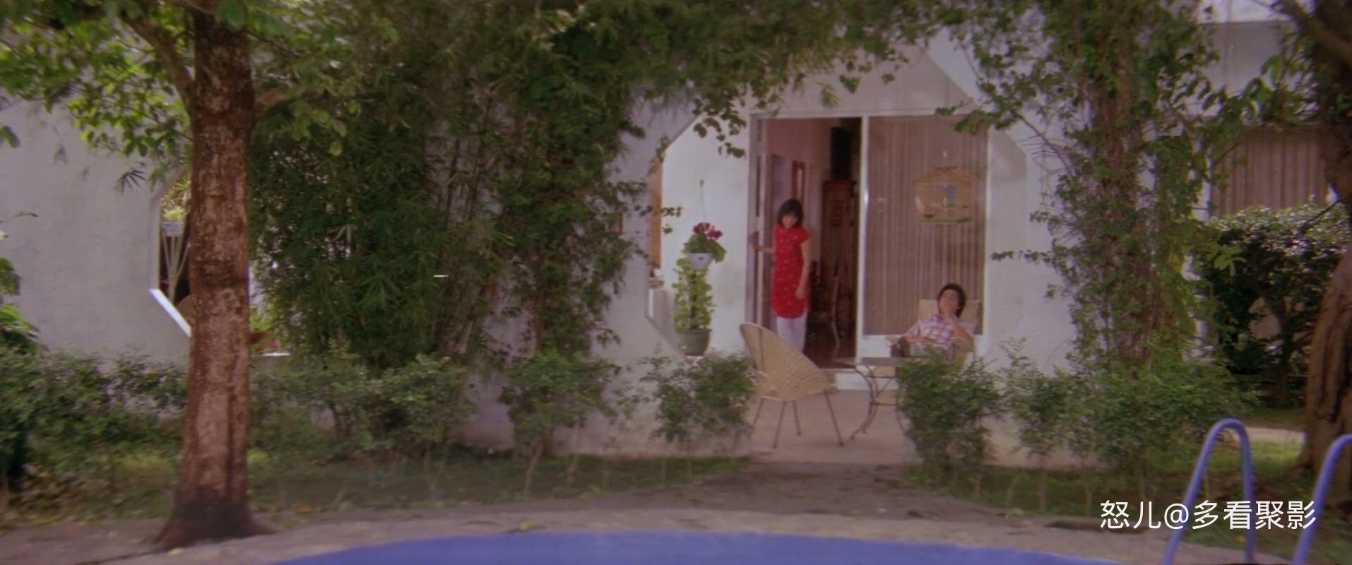 邪魔.The.Devil.1981.CHINESE.1080p.BluRay.H264.AAC-VXT (1).mkv_20250903_110150.303.jpg