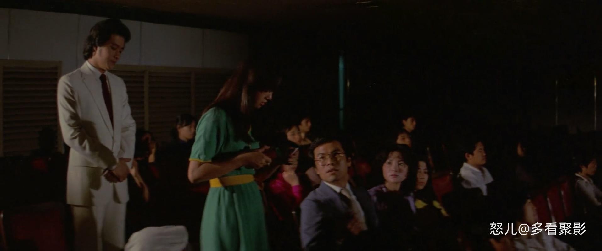 邪魔.The.Devil.1981.CHINESE.1080p.BluRay.H264.AAC-VXT (1).mkv_20250903_110137.958.jpg