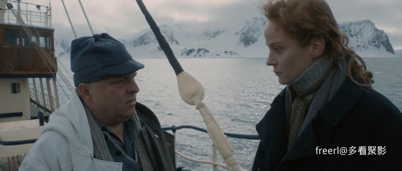 敌人必须死 En fiende att dö för (2012) 720p BluRay 384bps央视国英双语无字.mkv_.jpg