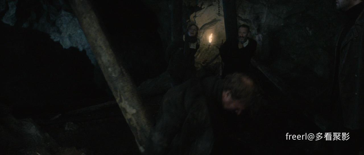 敌人必须死 En fiende att dö för (2012) 720p BluRay 384bps央视国英双语无字.mkv_.jpg