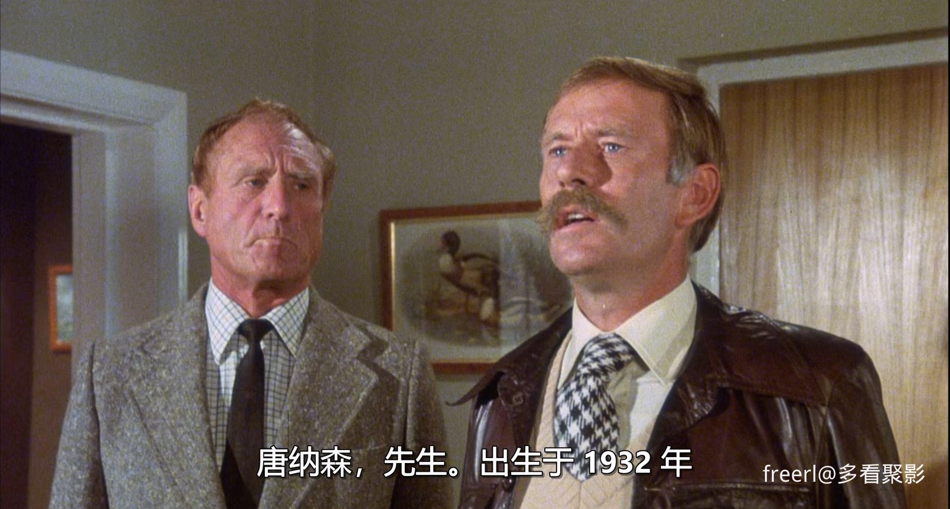 野鹅敢死队 The Wild Geese 1978 1080p [AAC, AAC] [zho, eng] h265 tt0078492.mkv_20.jpg